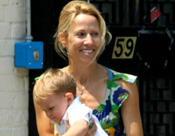 Sheryl Crow From The Big Picture Today S Hot Photos E News